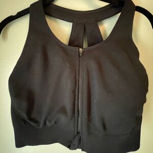 Soma XXL Sport’s Bra